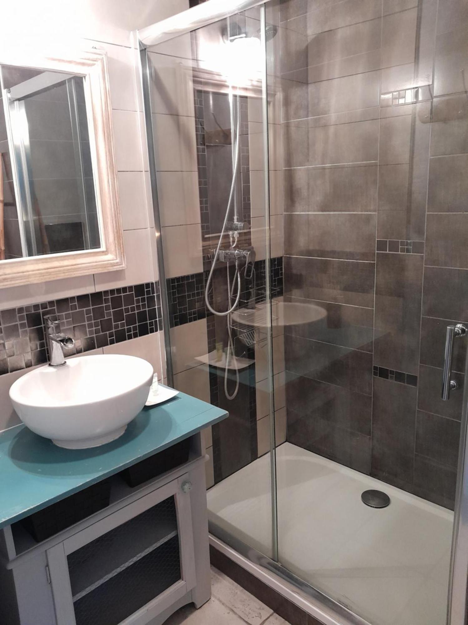 Le Brame - Chambres D'Hotes Avilly-Saint-Leonard Ngoại thất bức ảnh